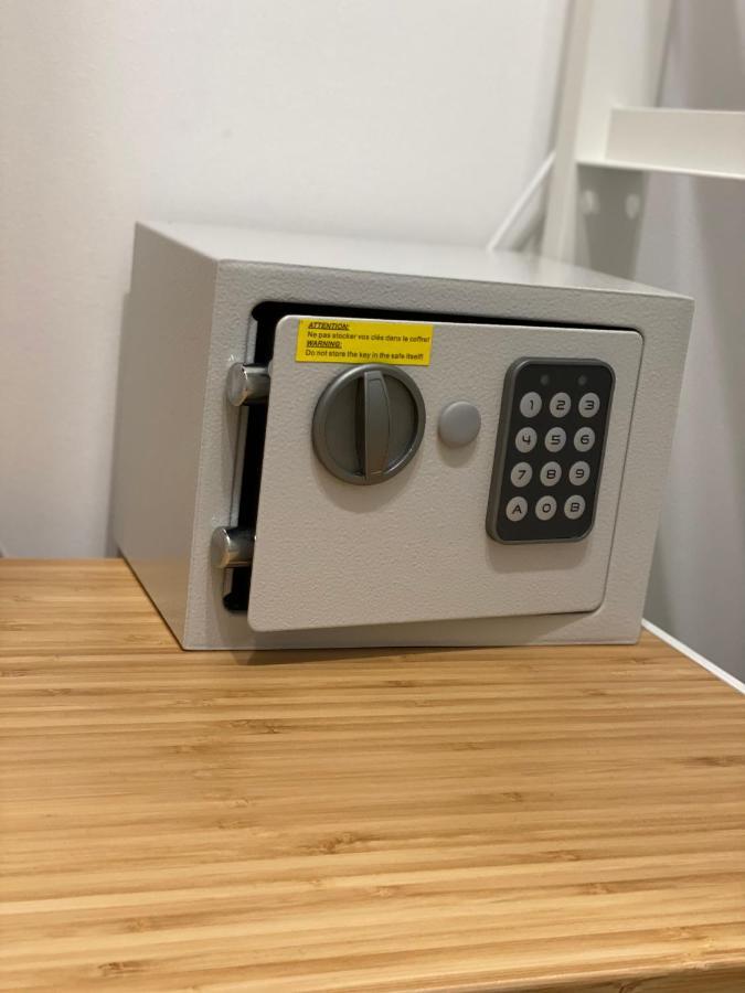 Apartament La Lumaca Kalsa Palermo Bagian luar foto